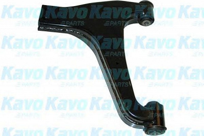 KAVO PARTS sca7515 -  Рычаг независимой подвески колеса, подвеска колеса